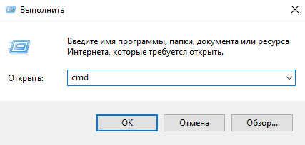 [IMG]