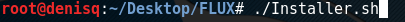 gWwP7C6.png