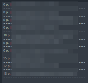 IbnAYgb.png