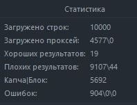 b9IjCDd.png
