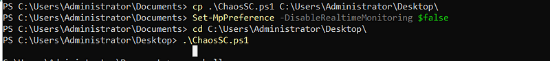8ac56796-f7a6-4c98-9919-a8f9577ccc86.png