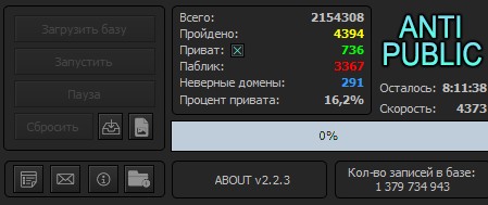 s5uuEV2.jpg