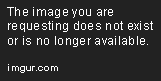 RsbVWg1g.png