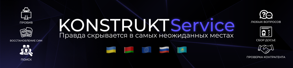 eU2KoVB.png