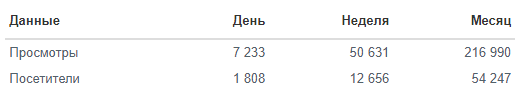 6E6EE9D.png