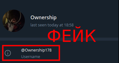 TOkYKah.png