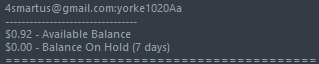 KLH5rah.png