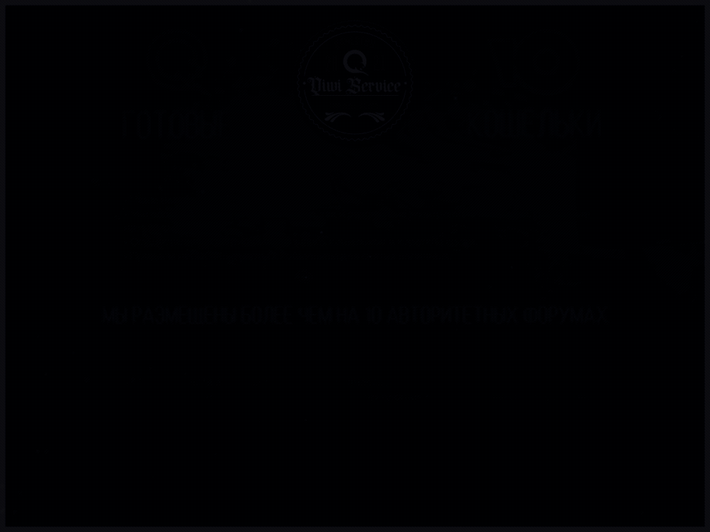 HWwRO7b.gif