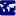 www.webmasterworld.com