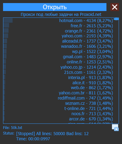 C9Lr28K.png