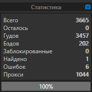 JNnmzs5.png