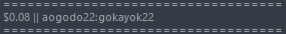 BtALLZ2.png