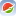 planetvpnru.com