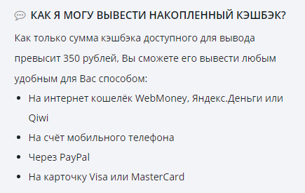 xmfbDYp.png