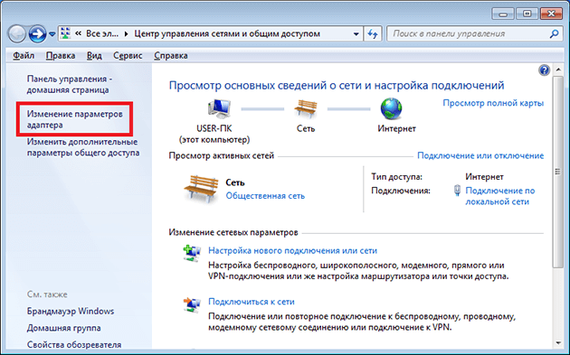 HzSLD94.png