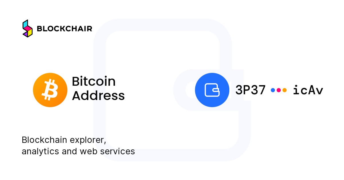 blockchair.com