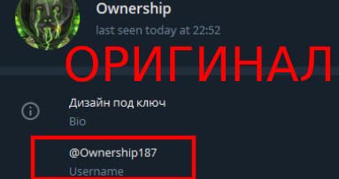 69jmBNa.png