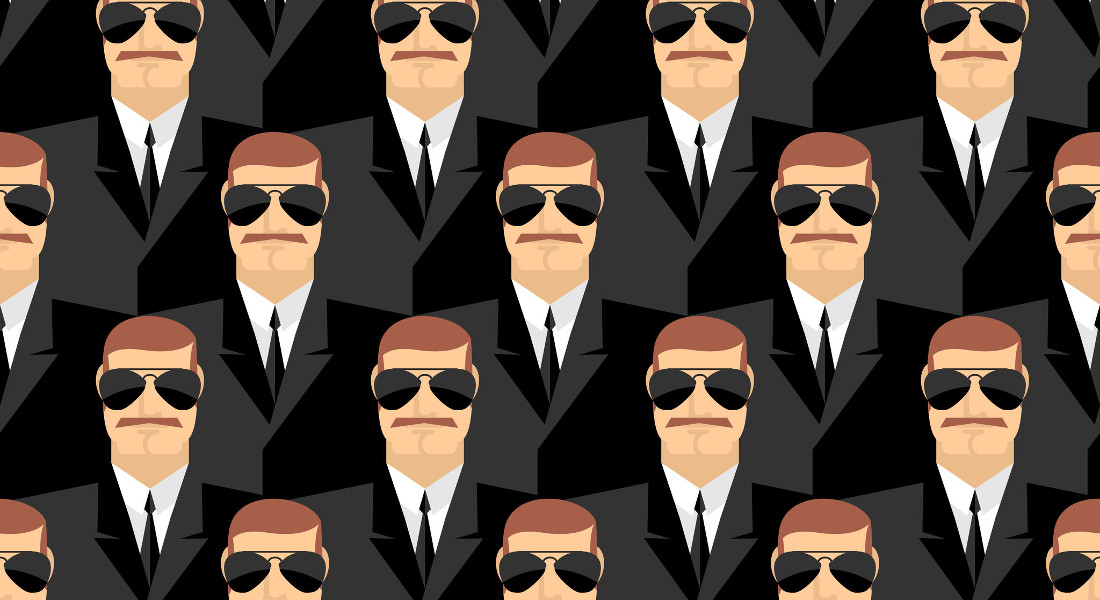 spies.jpg