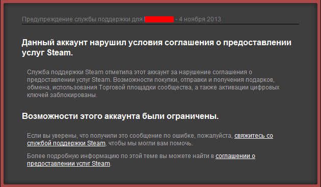 13911972601.png