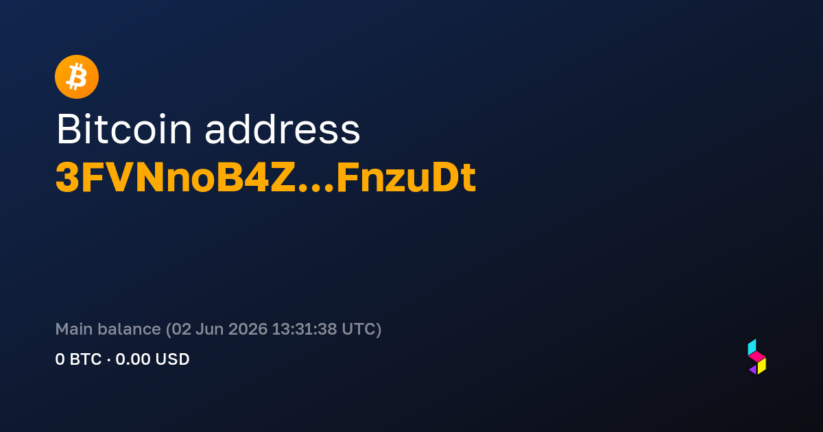 blockchair.com