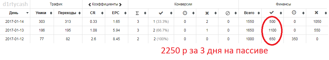 c3746ae8b22ce42da5a56.png