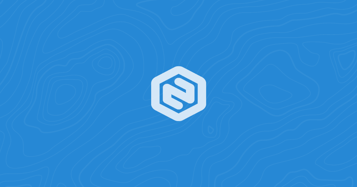 nulledbb.com