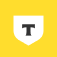 www.tinkoff.ru