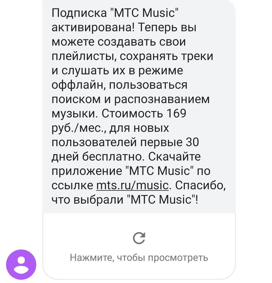 Q4QmEAg.jpg