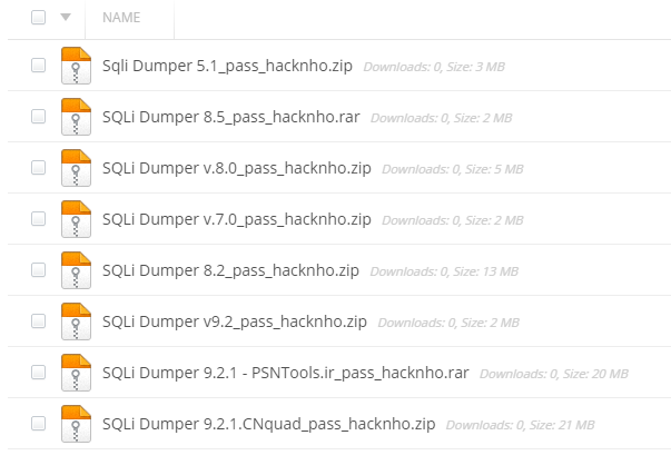 sJufw2T.png