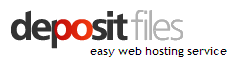 www.thaipremiumaccount.com