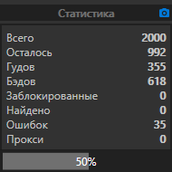 7LvcvrX.png