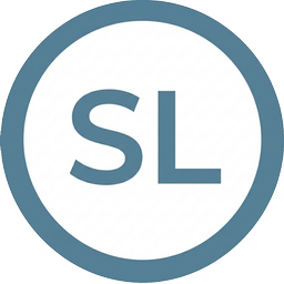 soc-life.com