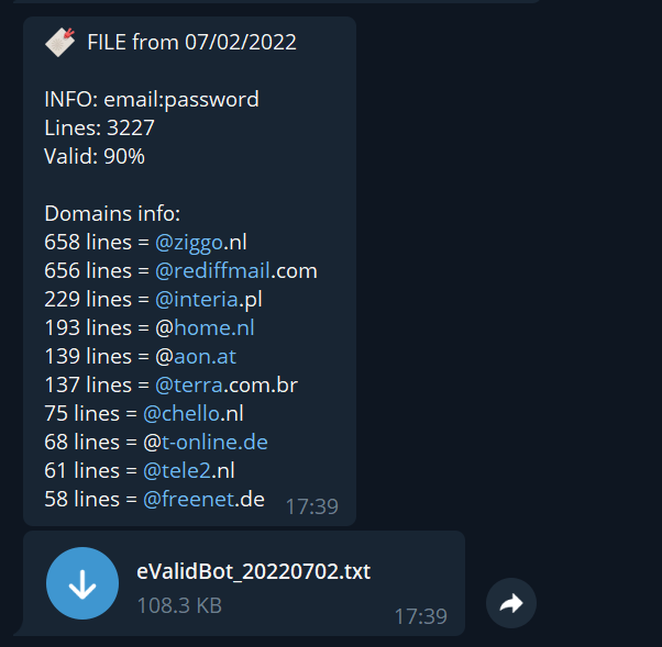 XsYZku3.png