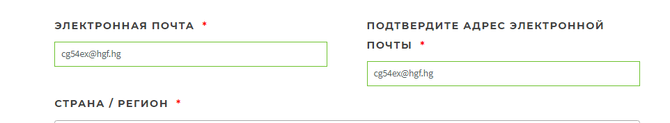 coFChWl.png