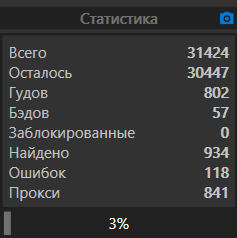 pTUyRo3.png