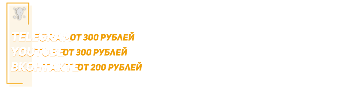 p7Zv6yk.png