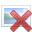 /proxy.php?image=http%3A%2F%2Fs013.radikal.ru%2Fi322%2F1612%2Fef%2Fd8c9aa90c895.jpg&hash=6c302b2a51c99ca864552e5d5bca93ee