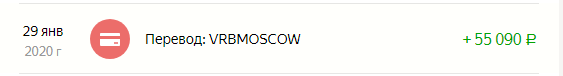 t3OQJAj.png