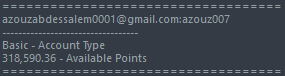 tzPeCu5.png
