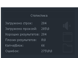 DwfJ1ml.png