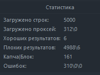 4X6F4rB.png