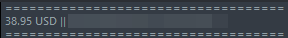 glixizy.png