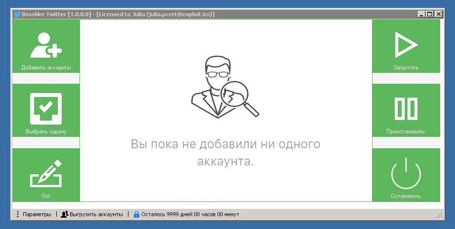 rXN9eZu.png