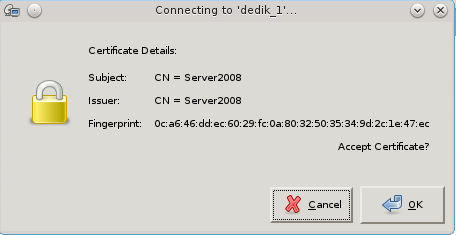 ceba30d21c.png