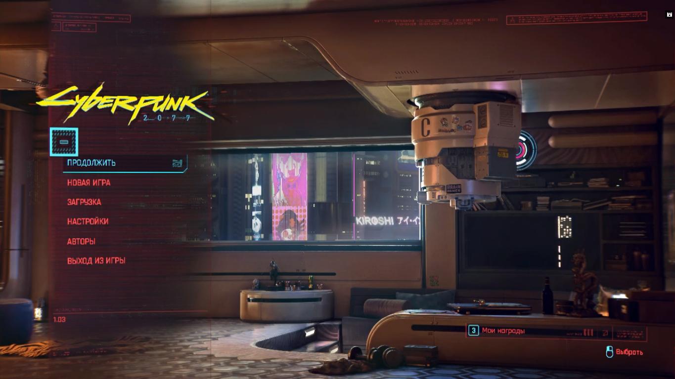 [IMG]