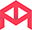 odmsoft.com