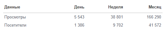 EQPbbUz.png