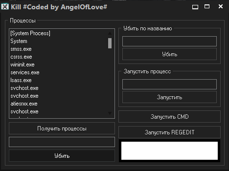 ozpb148.png