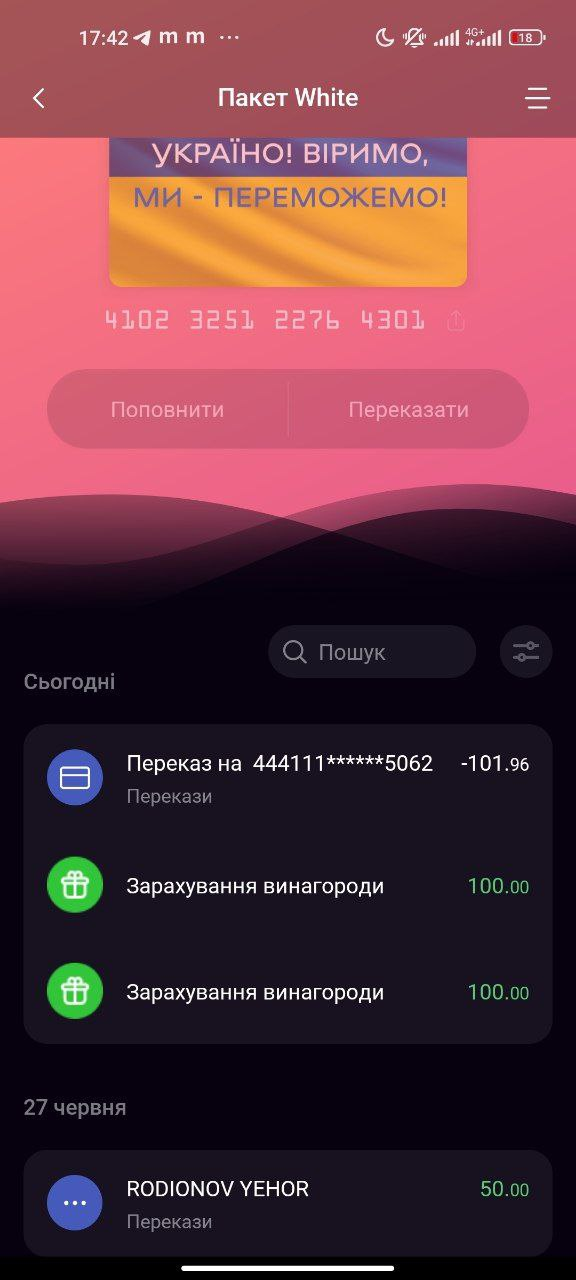 [IMG]