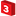 xn--80aadpbh2aff2dug.xn--p1ai
